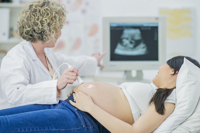 《生男生女早知道生男生女早知道_最准确清宫图》