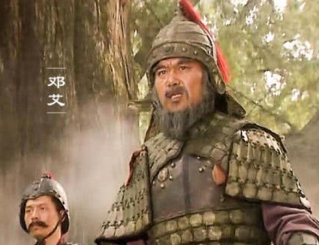 历史上的四大名人：军事上是天才，政治上却是蠢材，没一个善终