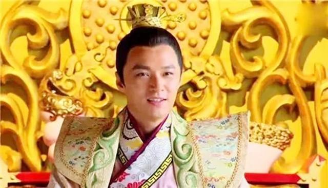 玄武门之变是事先预谋还是被迫反击？甘肃曾出土碑文揭开历史真相