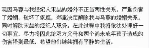https://www.meipian.cn/56bw6qoy