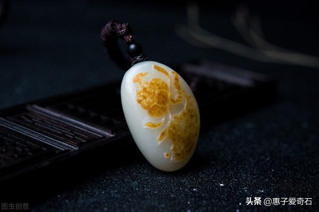 大型石头过滤机