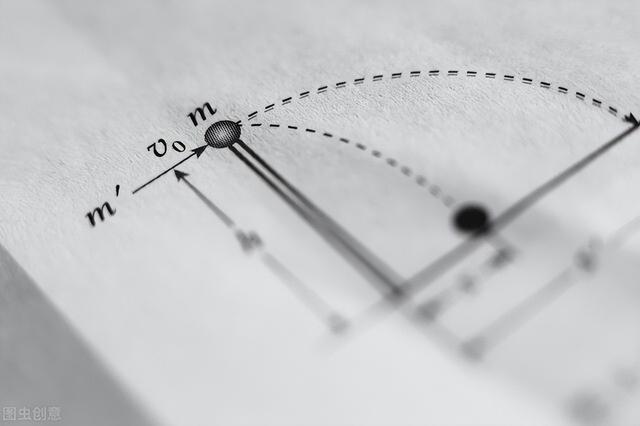 https://www.meipian.cn/56h4rd71