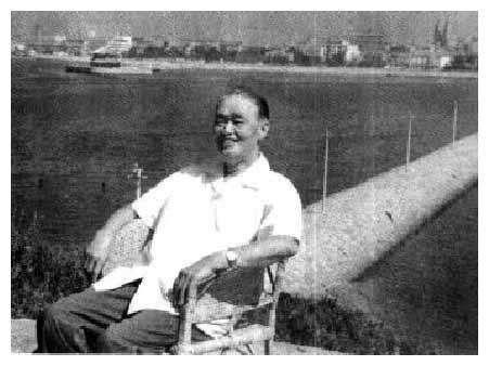 越南革命功臣黄文欢，拒绝反华投奔中国，最终结局如何？