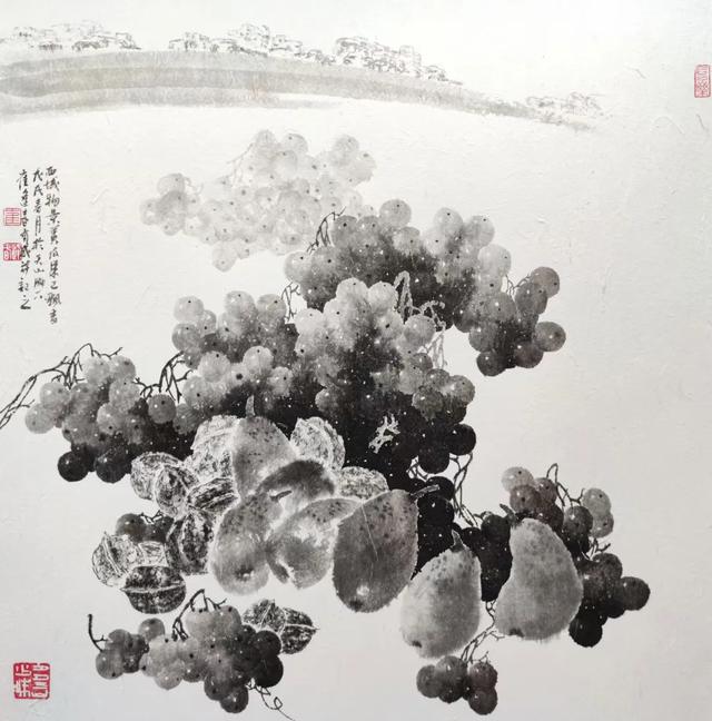 楚王（29）项羽：楚国名将后裔，推翻秦朝后，为何自称西楚霸王？