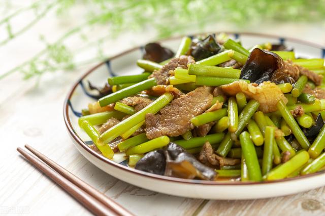 当妈的要知道，有6种食材被称为天然“抑菌剂”，可以给孩子多吃