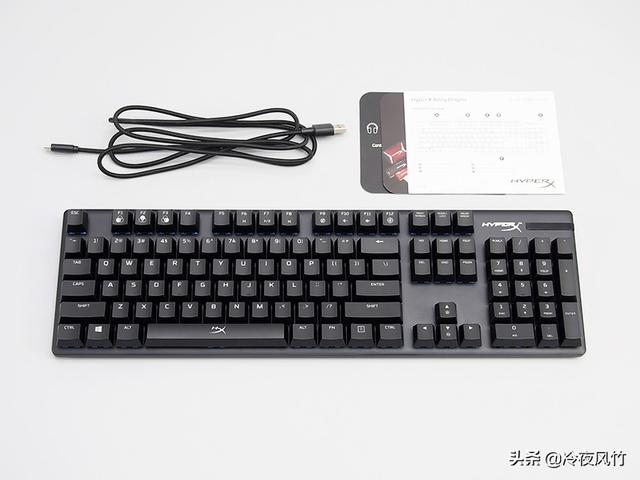 lol亚索机械展警