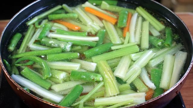 入夏前，给身体做个“大扫除”，多吃8种食物，安然入夏少生病