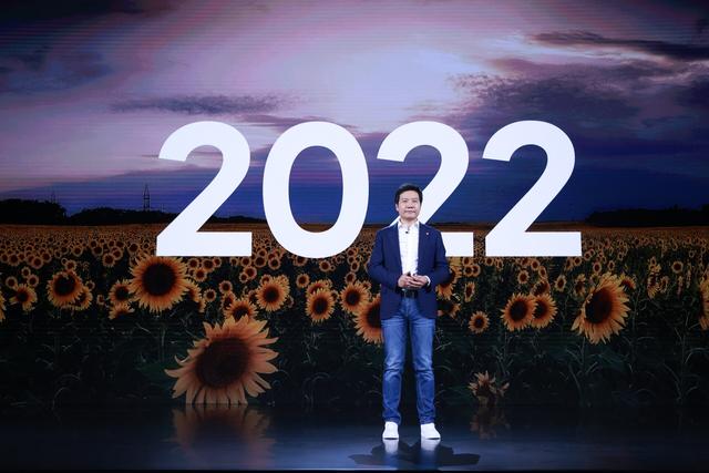 卖得比国内贵了2000不止，小米是不是飘了