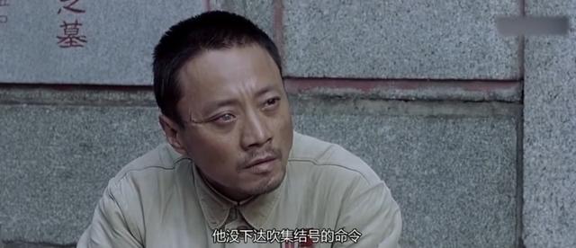 可以写进教科书的11场哭戏，一个比一个震撼人心，颜丙燕排第11名