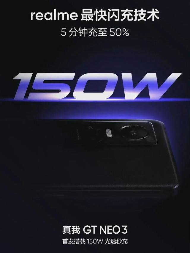 紫光展锐硬件工程师薪资