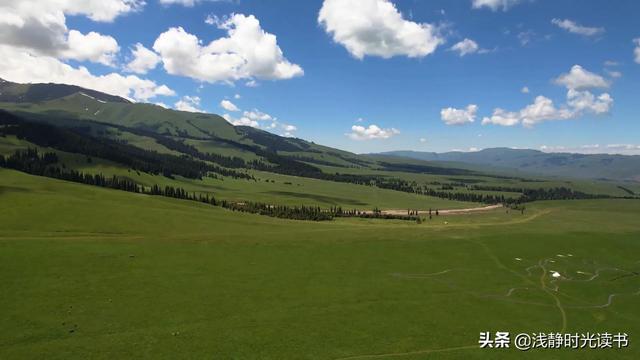 遇到小人不要慌，古代先贤早就给我们留下无穷的智慧，可轻松化之