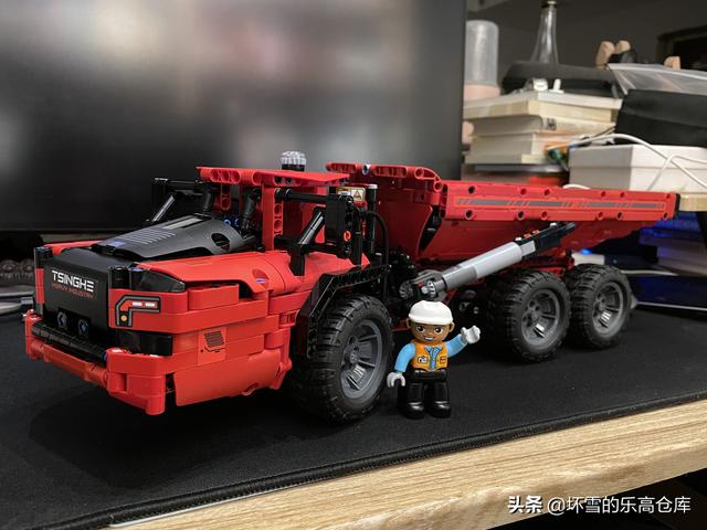 尤佳展发工程机械