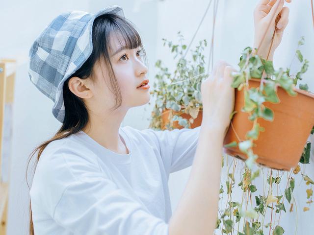 女生收红包是什么意思