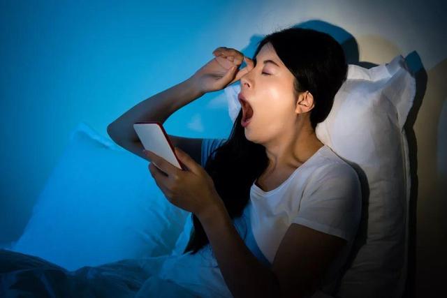 中国癌症高发，都是味精惹的祸？提醒：真正致癌的是这3种食品
