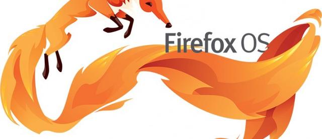 绝地求生佩奇辅助插件 Firefox 沉浮往事：为什么说悲惨的衰落是其应得的？