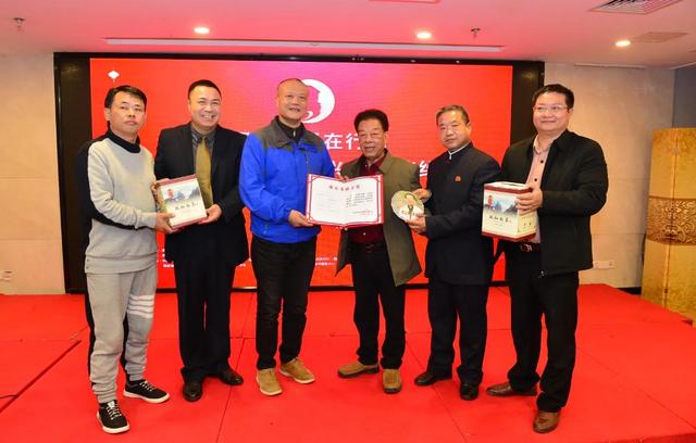 寿宁印刷机械展价格