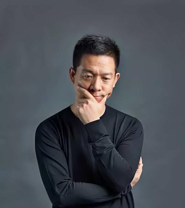 京城四美甘薇演过电视剧_京城四美甘薇最新消息