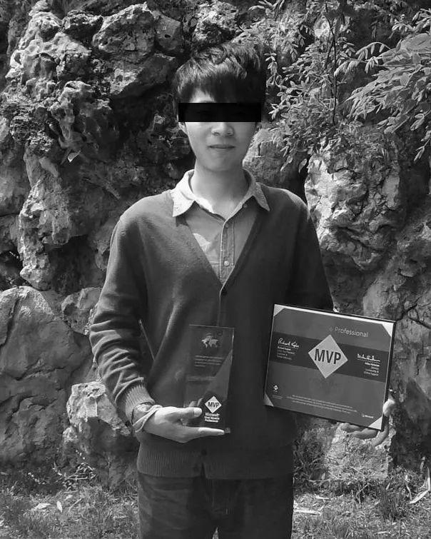 腾讯开发大神毛星云不幸离世，新型绝症恐成幕后元凶？