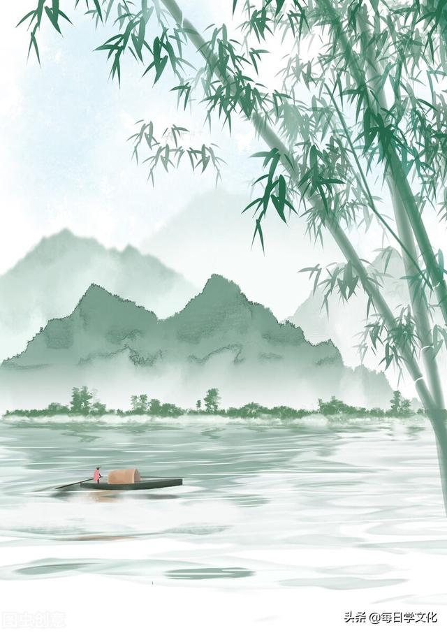 王阳明：人生祸福，皆有定数