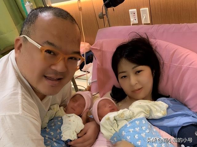 https://blog.sina.com.cn/s/blog_9766a3620102yz0v.html