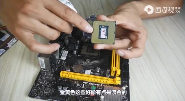 江西密闭板式过滤机