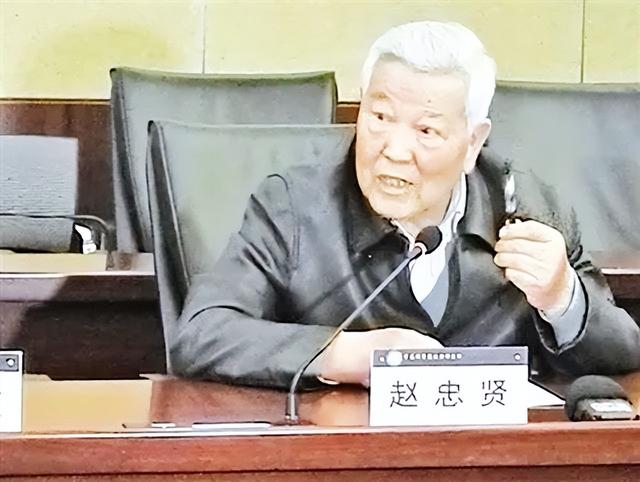 16年中国成功掌握铁基超导技术，打破世界纪录，日本终究成过去式
