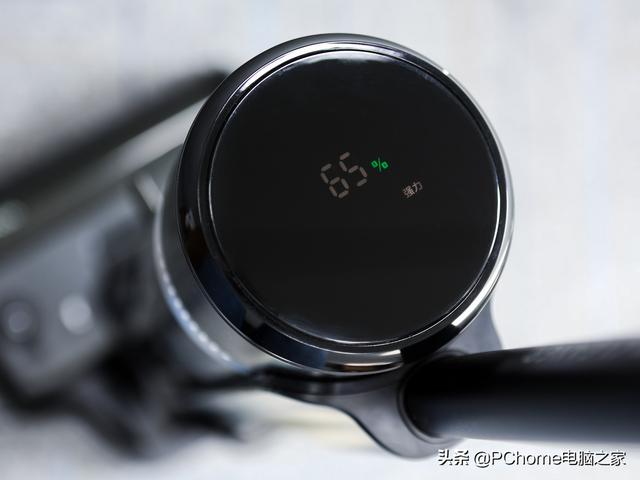 惠而浦X10 Pro洗地机体验：干湿垃圾一锅端！还免手洗