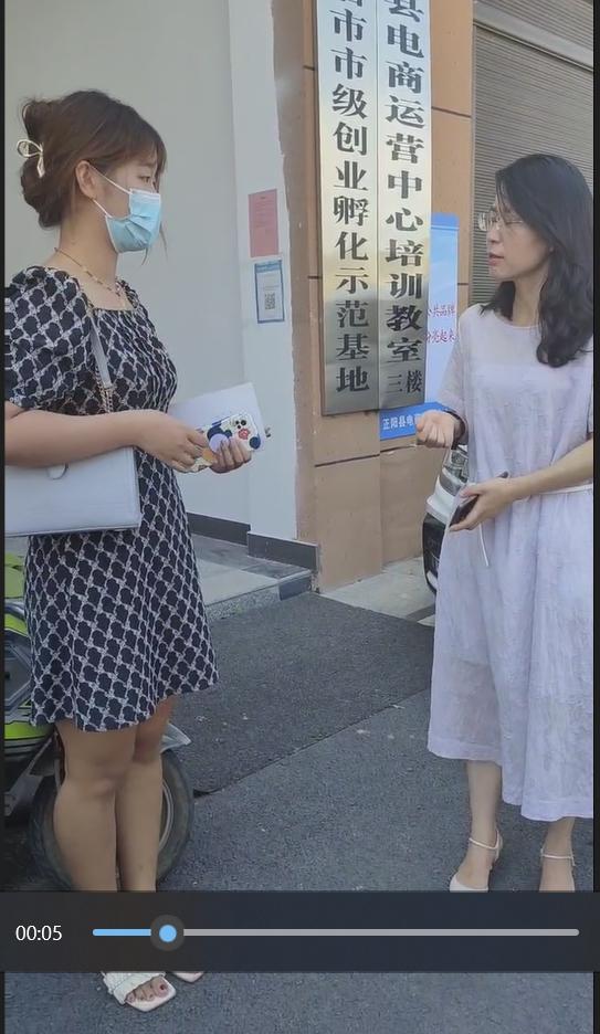 河南农业职业学院今年单招计划（河南农业职业学院2022年）(6)