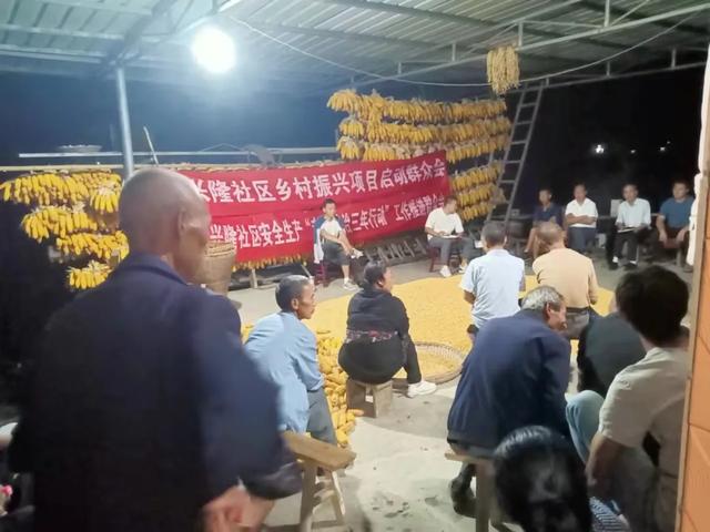 贵阳破碎机市场在什么地方