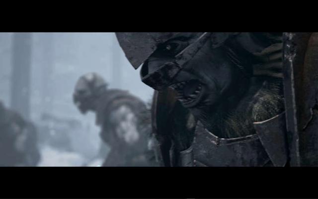 《Redemption Reapers》Steam頁面上線 明年2月發售 - 天天要聞