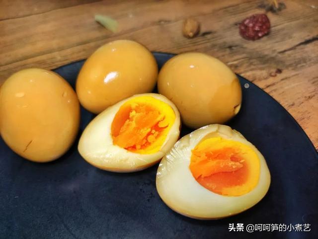 立夏吃什么蛋