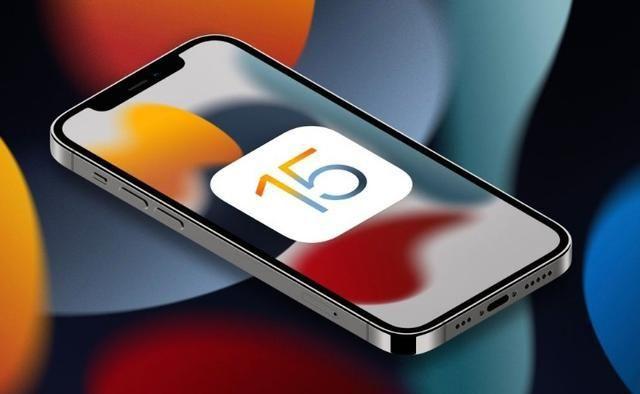 iPhone手机不会用等于白买！这5个隐藏冷知识，小技巧但有大用处