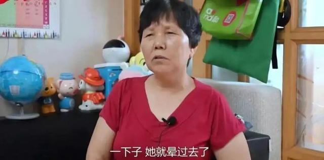 女博士王磊：30岁怀孕后瘫痪，生子后被丈夫抛弃，8年后逆风翻盘