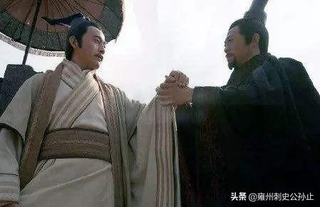 变法强秦，但商鞅必须死，只因触碰了权力的三大底线，值得深思
