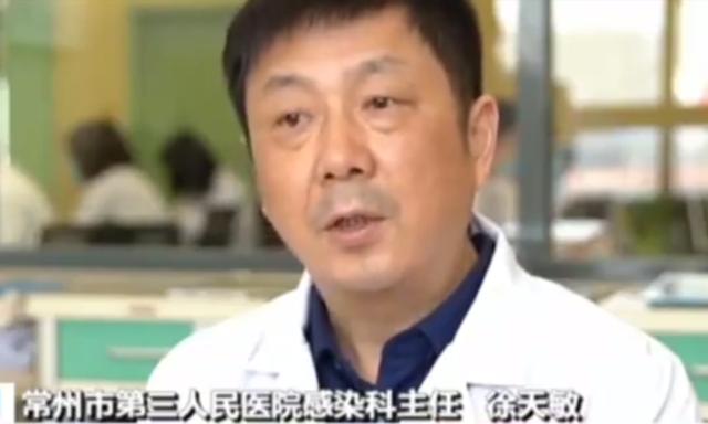 2019年，小伙奔波4000公里接重病女友：全世界放弃你，我也要救你