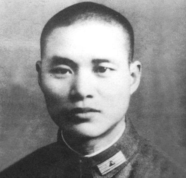 “云南王”卢汉晚年：捐光房产，1974年病逝前，家人提了一项请求