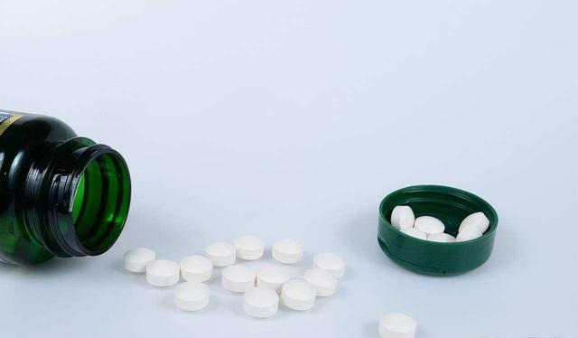 谷维素是缓解失眠、降血脂的“良药”？服用时请注意4个问题