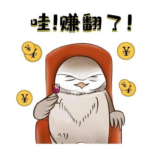网络项目网站（网络项目经理的职责）