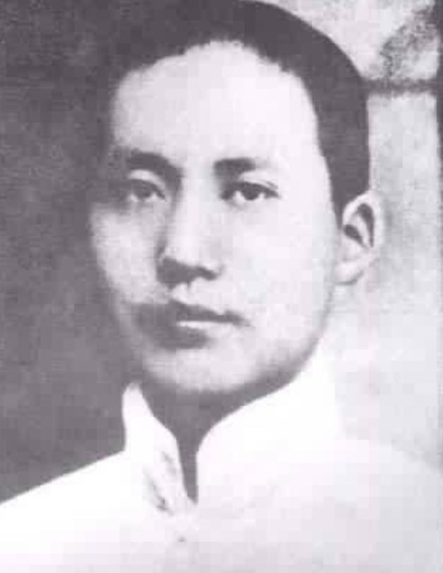 文韬武略毛泽东