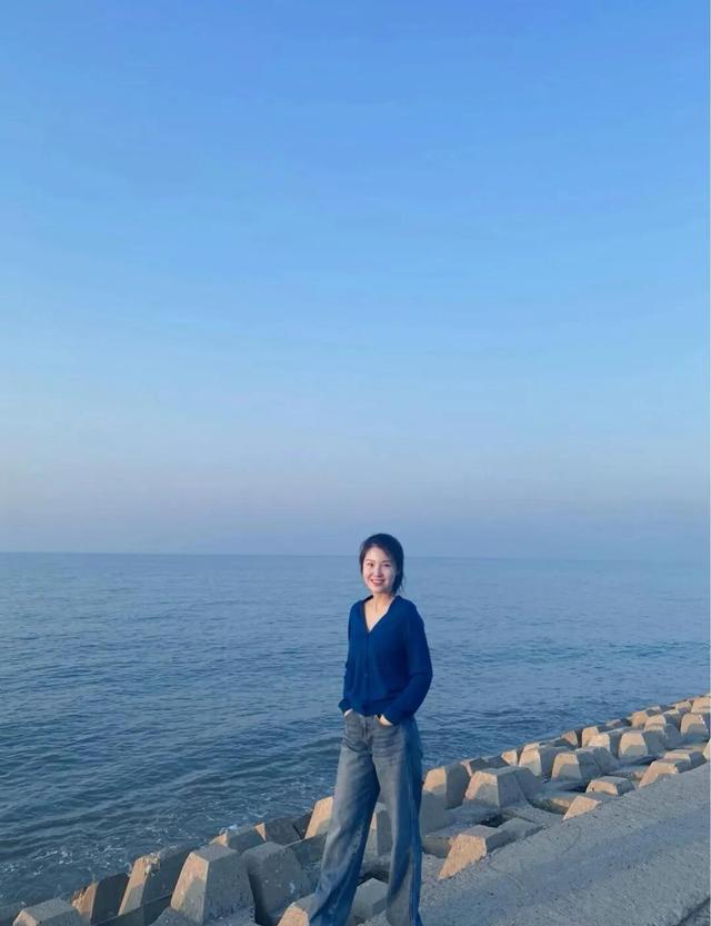 黑色的故乡
