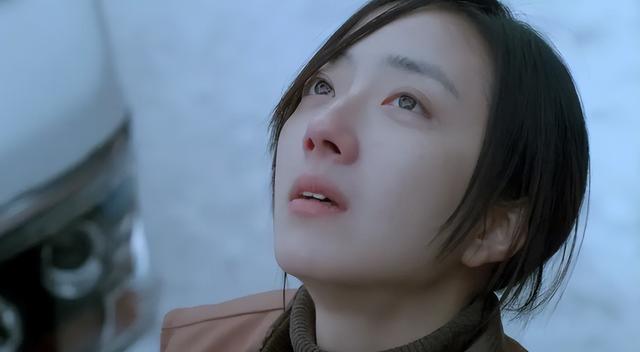 上映后拿下2个第一，没想到，“东北宇宙”又打出了一副王炸