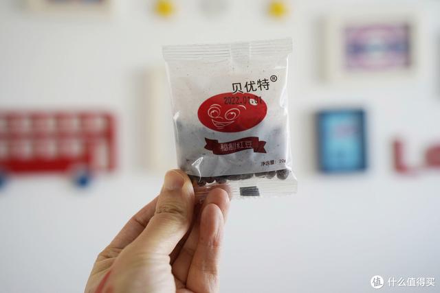 ������13���۶����⣬���ꡢչ�ա��������Ȼ�в��ף�