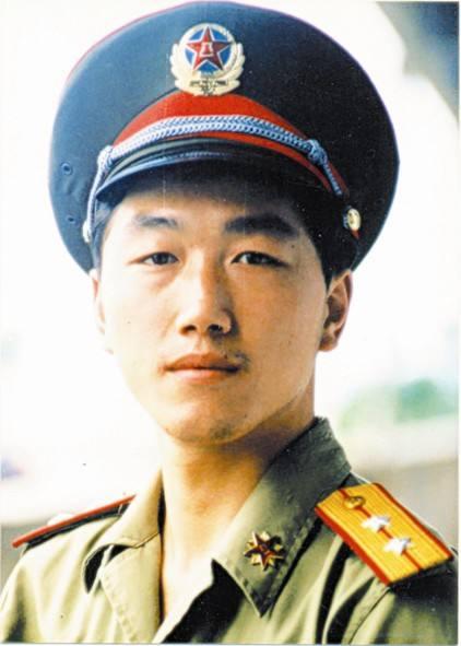 后来,这件事对胡圣虎的影响就小得多了.