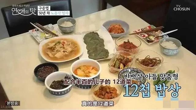 相比于大S新欢一身的腱子肉，汪小菲“暖妻”的10个细节，更实在