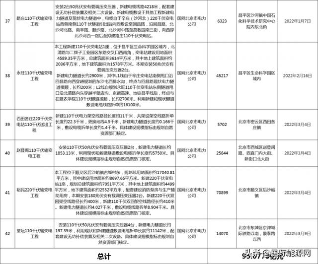 玉溪立轴制砂机