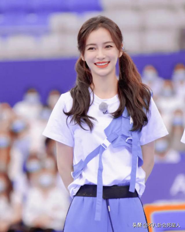 6205345905_d59a564256-160x160