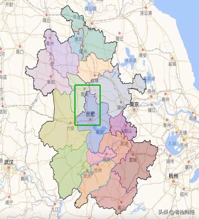 年轻人，碧桂园不配你的梦