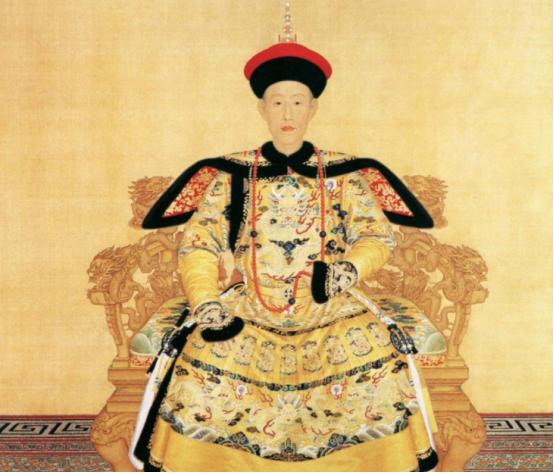 清宫剧多是假的，历史上皇后根本不屑参加宫斗，地位碾压嫔妃