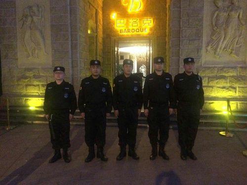 柬埔寨华人“血奴”：抽血已经是幸运，不少被绑架的人失踪身亡