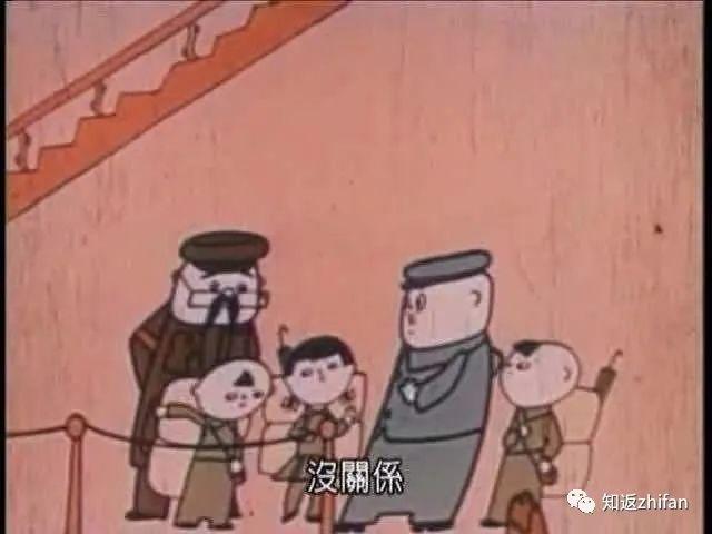 国产动画片歌曲